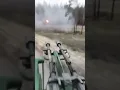 Download Lagu Russian soldier fire|| ZU-23 anti-aircraft gun. #tranding #military #solider #russianarmy
