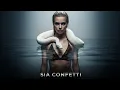 Download Lagu SIA - CONFETTI (MUSIC VIDEO 2025) @sia