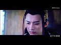 Download Lagu 【斩夭】妖帝斩荒千年虐恋