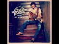 Buy Me a Boat - Chris Janson