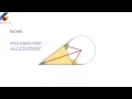 Download Lagu What is an EXCIRCLE let us explore some of its properties