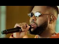 Download Lagu Limoblaze Performs \