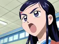 Download Lagu Pretty Cure (2009) Hannah Apologize Kirya (Clip)