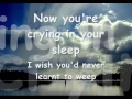 Lightning seeds - Pure