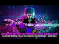 Download Lagu DJ MONTAGE REBORN JEDAG JEDUG CAMPURAN FULL BASS REMIX   TIKTOK VIRAL 2022 FULL BASS BY JS MANAJEMEN