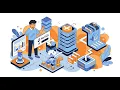 SQL Arithmetic Operator Examples M3V43 Introduction to Database from meta