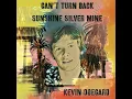 Sunshine Silver Mine