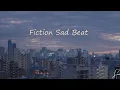 Download Lagu Fiction Sad Beat - Piano Beat (Instrumental - Diby Production)