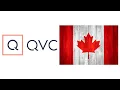 How to Order from QVC in Canada Working Method QVC Canada