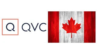 How to Order from QVC in Canada Working Method QVC Canada