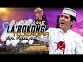 Lagu Lagu Makassar Sepanjang Masa - LA ROKONG TOJENGMA - Ridwan Sau - Top Lagu Lagu Makassar Hits