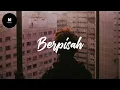 Download Lagu Berpisah (Ost Dilan 1991) - The Panasdalam Bank ft Vanesha Prescilla (Lyric)