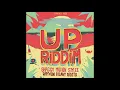 Download Lagu Up Riddim