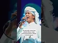 Download Lagu mahallul qiyam Lora Nizar Ali #sorotanpublik