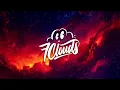 RAIZHELL - KRUSH BANDICOOT