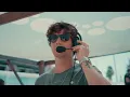 Gui Brazil | Outbox Day (Carcavelos Beach - Portugal) - #STWTour S06EP04