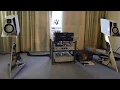 Download Lagu HI-FI \u0026 HIGH END Show - 2019 - NIME Audiodesign [HIGH END AUDIO]