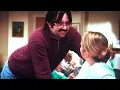 Derek Special. Kev's best chat up line. Funny funny funny 😂