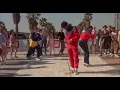 Download Lagu BREAKDANCE OZONE Y TURBO (1)