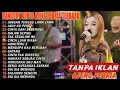 Lagu TRENDING‼️JANGAN TUNGGU LAMA LAMA - FULL ALBUM DANGDUT KOPLO AJENG FEBRIA VIRAL TERBARU