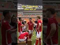 Download Lagu Pemain lagi bikin iklan Tv Timnas Garuda Indonesia #bola #dki #prabowo PSSI FIFA piala Dunia cup RI
