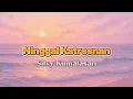 Download Lagu Silvy Kumalasari   Ninggal Katresnan Video Lirik