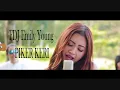 Download Lagu FDJ Emily Young - PIKER KERI - Raggae