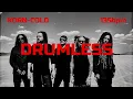 Download Lagu Korn - Cold (Drumless)