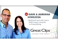 Houston franchisees find more time for family