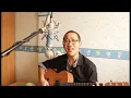 [ Palmy ] อยากหยุดเวลา ost. พี่มากพระโขนง cover