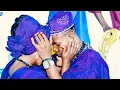 Download Lagu ABIOLA \u0026 ADEBUKOLA doubleA’s 2025 highlights wedding 