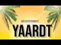 Download Lagu YAARDT \u0026 GQOM(For the Fans Part 04)_Dj Jakes 2024 Trip to CAM