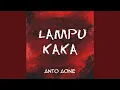 Lagu Lampu Kaka