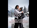 Lagu QHAZO \u0026 KURRA — NORTHERN MOUNTAIN