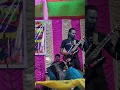 Download Lagu Naka Bandi l Guitar Solo Gm l Sk Saju l #guitar #nakabandi #nakabandi_guitarsolo #sksaju