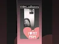 Download Lagu STASYA BWARLELE DAN FITRI SALHUTERU ANAK DURHAKA, MENDERHAKAI IBU NYA