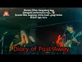 Download Lagu Kilms - Diary of Past away live at Mbegigs mall BTM
