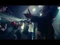 GONDHAL | LALA | #BACKTOSTREET | EP 1 | UNSHAND RECORDS