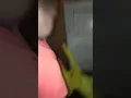 Download Lagu VIRAL ANAK KECIL MANGGIL TUKANG BASO
