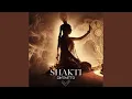 Lagu SHAKTI