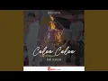Download Lagu Aswi hlangani (feat. Hlavu sikiza)