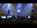 Download Lagu Andy - Eshgheh Aval \u0026 Veda (Official Live Video) | At the Kodak Theatre |