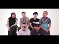Download Lagu Maher Zain - Good Day (cover) by TASHIRU