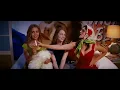 "Someone In The Crowd" La La Land (2016 Official Movie Clip)