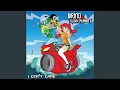 Download Lagu I Don't Care (feat. MAYSON's PARTY)