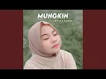 Lagu Mungkin