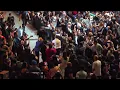 Yo Yo Honey Singh at IIFA Awards singing Bonita song.