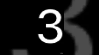 Jeff The Killer Jump Scare 