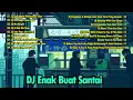 Download Lagu DJ Komang slow Beat enak di dengan waktu santai lagu barat full DJ late night melancholy