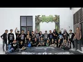 Download Lagu BLAST CROWD  at NAMELESS KINGDOM